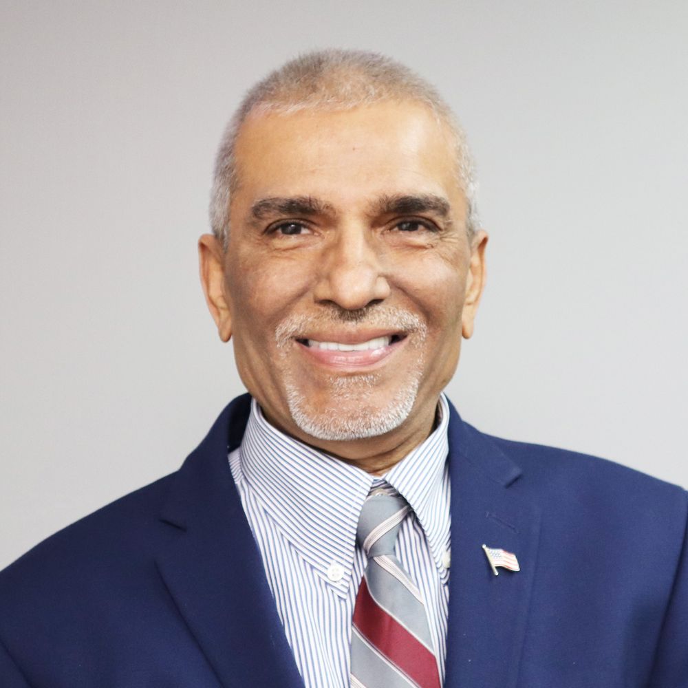 Photo of Surati