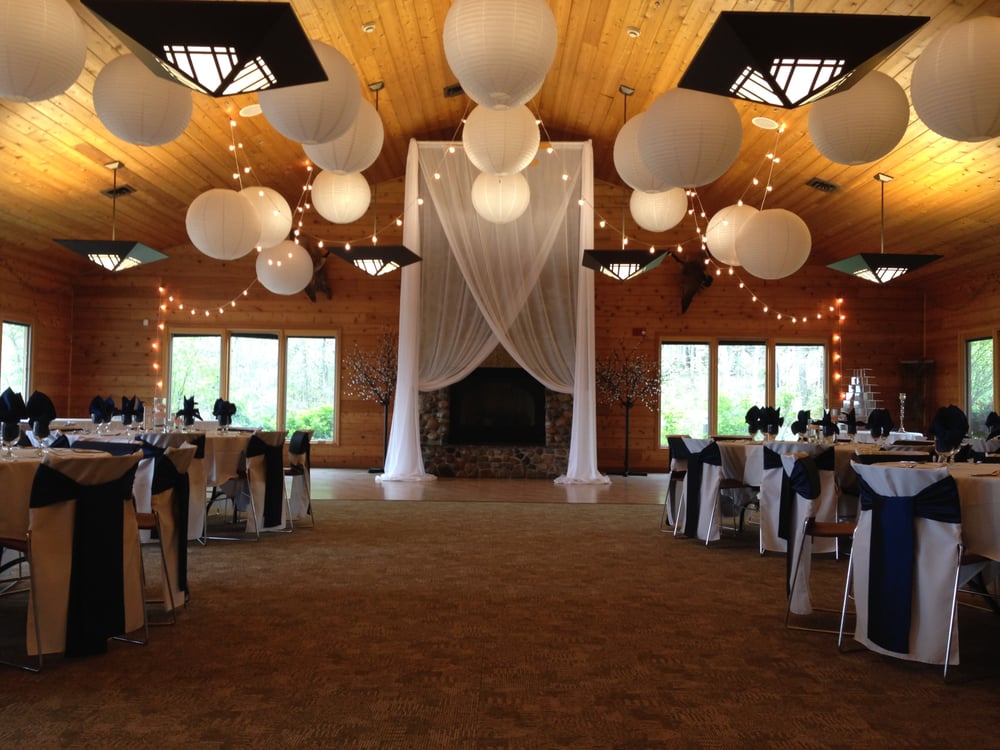 Photo of Christiani's VIP Catering Service