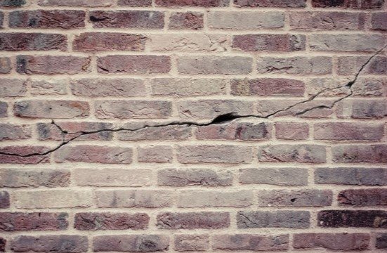 Photo of Intermountain Foundation Repair