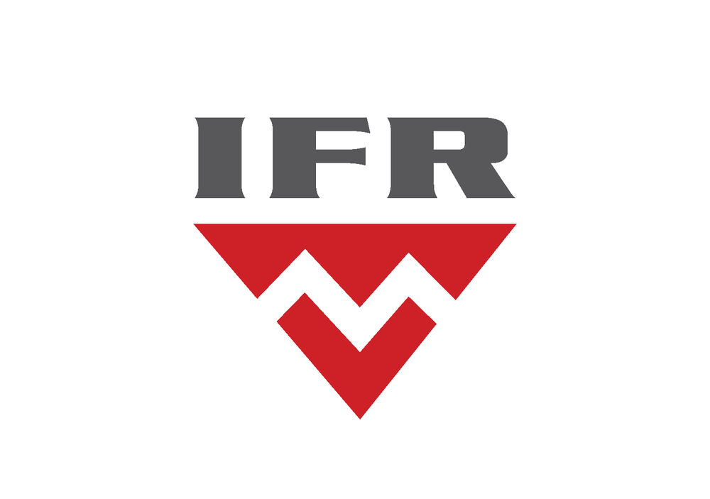 Photo of Intermountain Foundation Repair