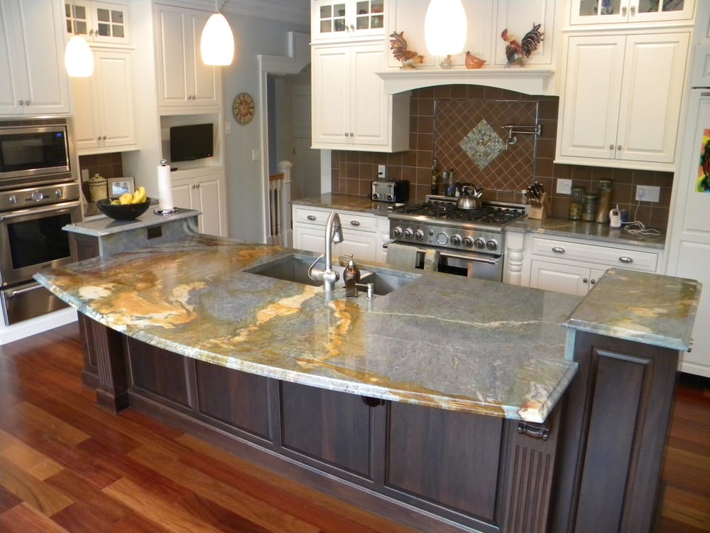 Photo of CW Granite & Quartz Wholesale