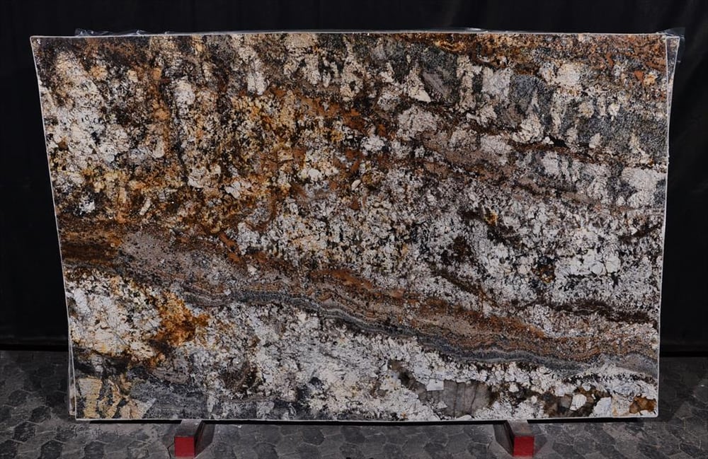 Photo of CW Granite & Quartz Wholesale