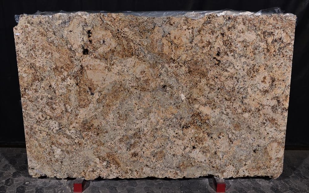 Photo of CW Granite & Quartz Wholesale