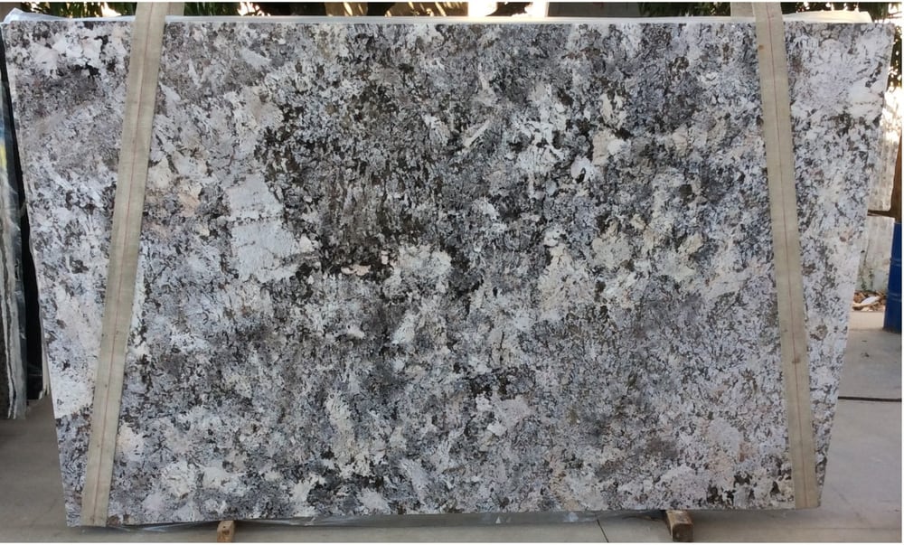 Photo of CW Granite & Quartz Wholesale