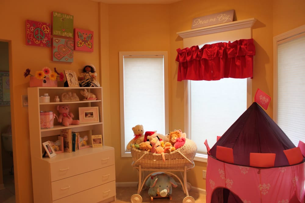 Photo of Pezzo Bello Interiors