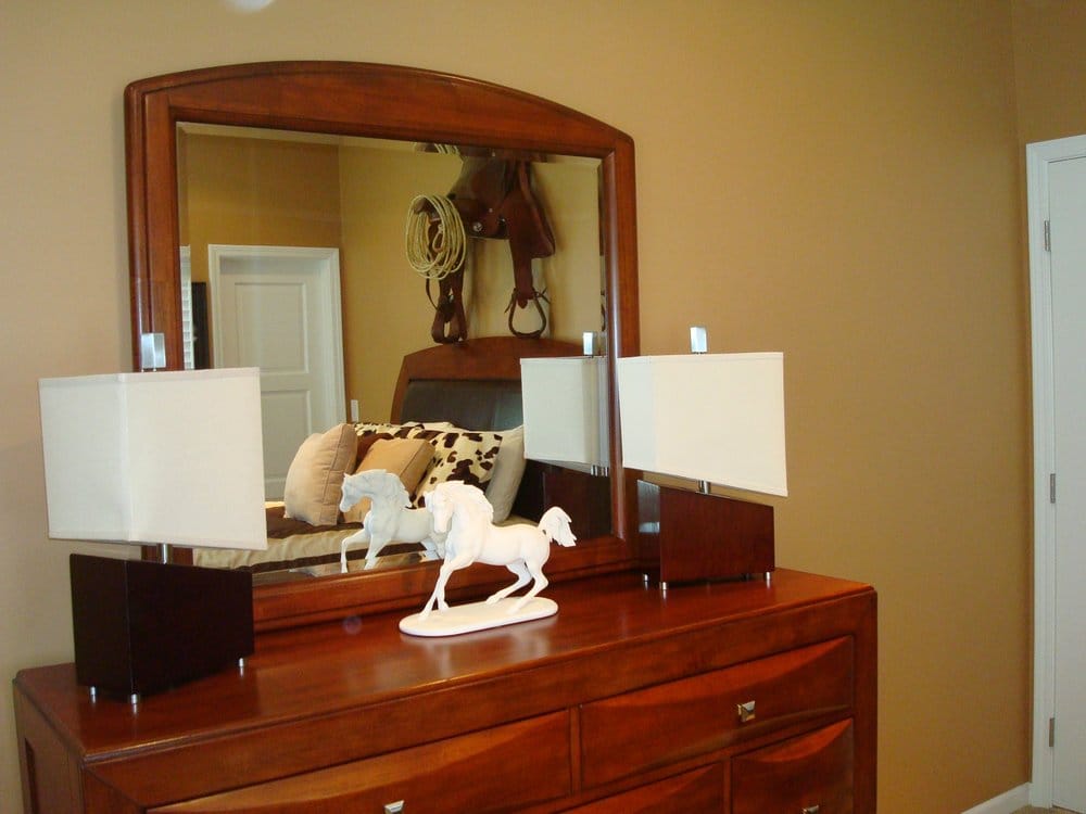 Photo of Pezzo Bello Interiors