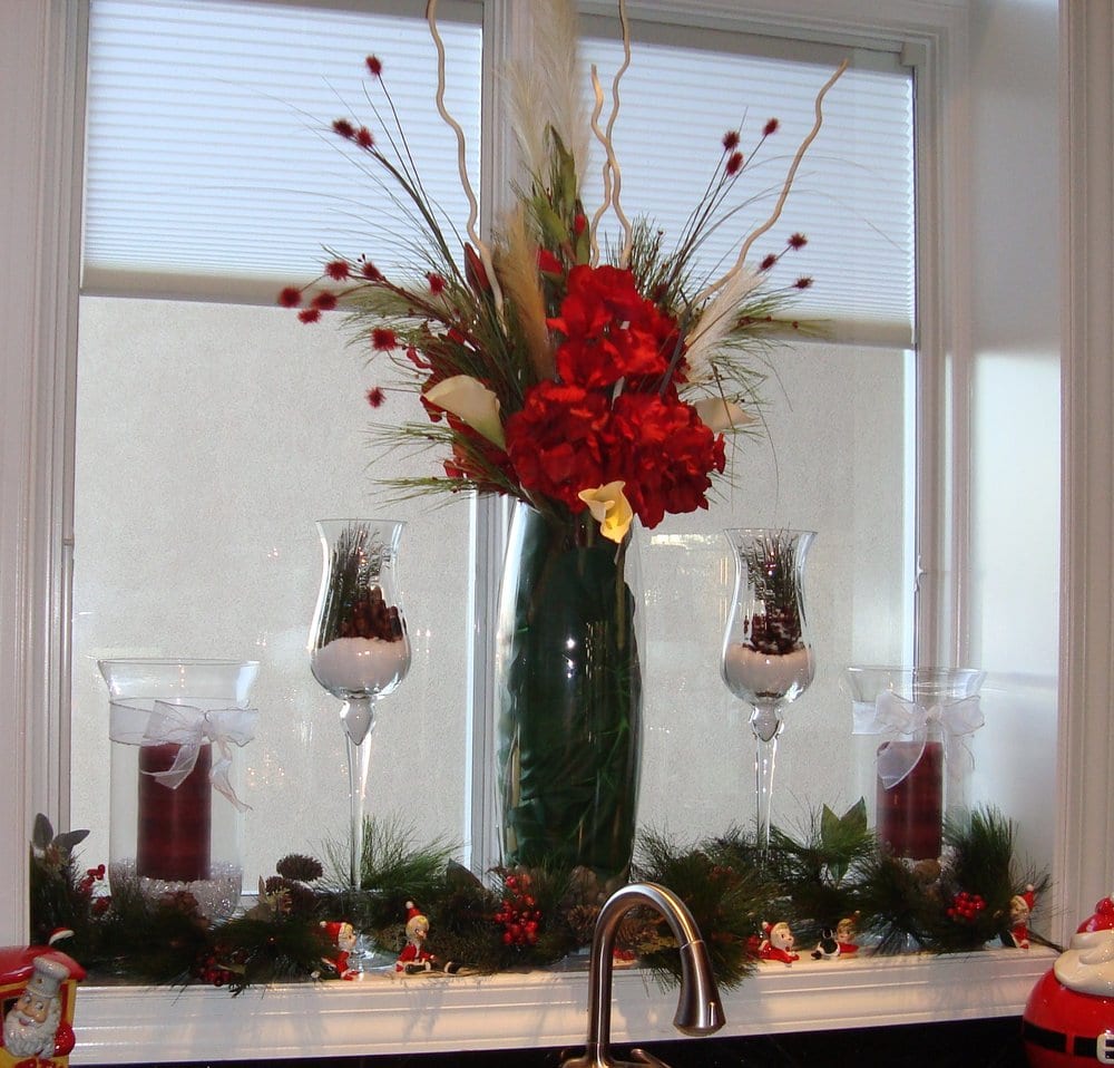 Photo of Pezzo Bello Interiors