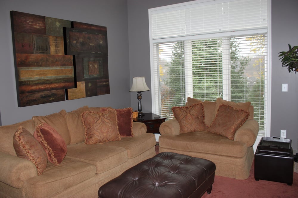 Photo of Pezzo Bello Interiors