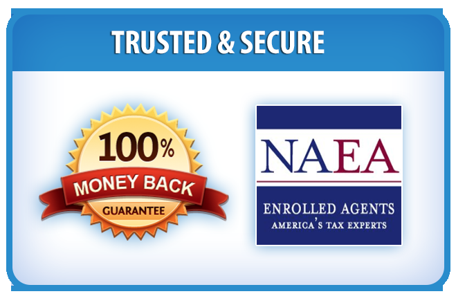 Photo of Tax Help Service