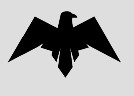 Photo of Client Hawk Marketing
