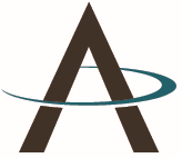 Photo of APPinc