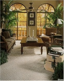 Photo of Off Price Carpet Outlet