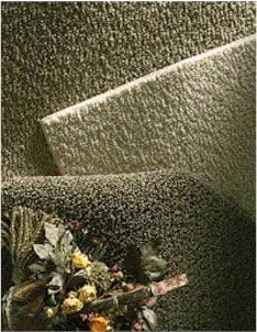 Photo of Off Price Carpet Outlet