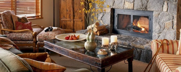 Photo of Off Price Carpet Outlet