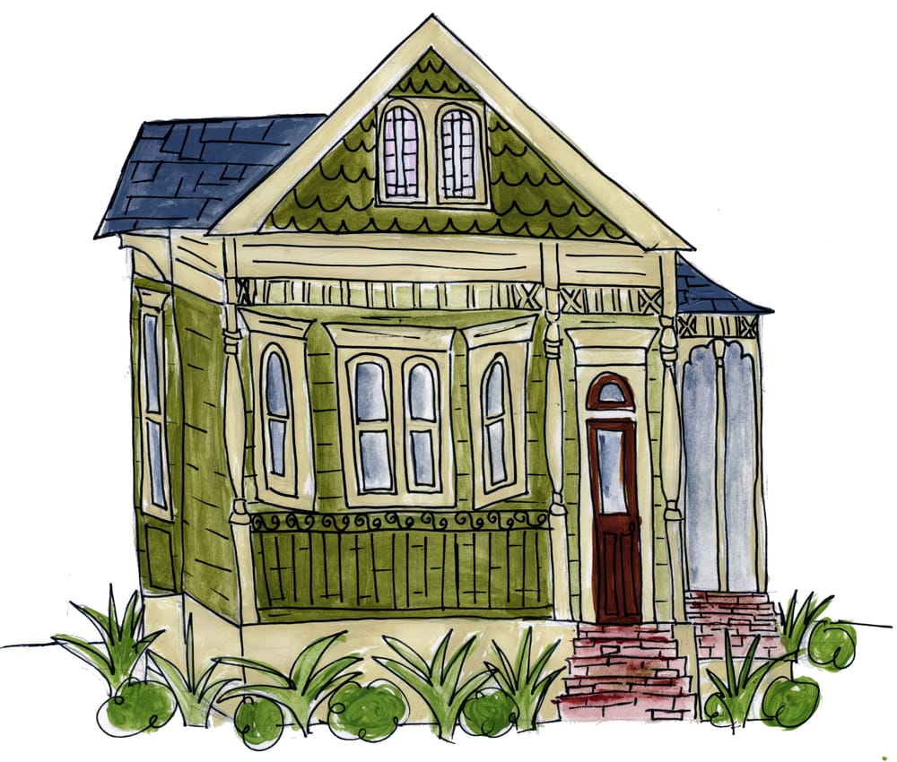 Photo of Audubon Title Insurance Agency