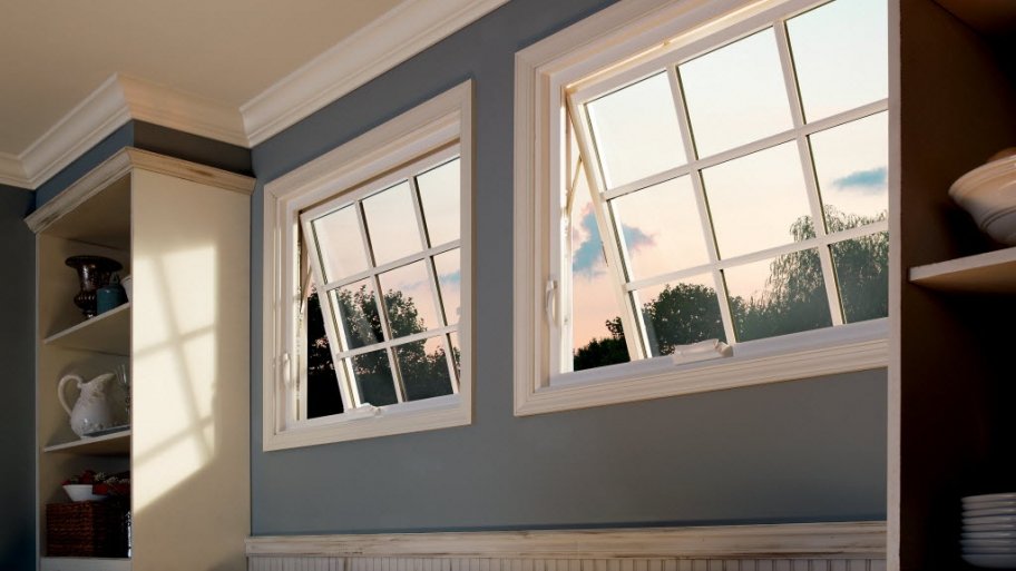 Photo of Quality Window Service & Repair