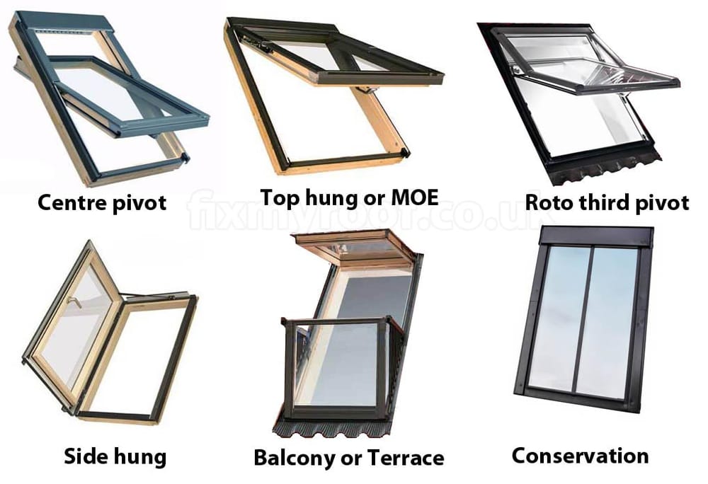 Photo of Quality Window Service & Repair