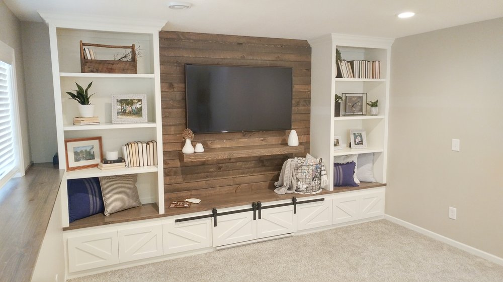 Photo of Lakewood Homes & Remodeling