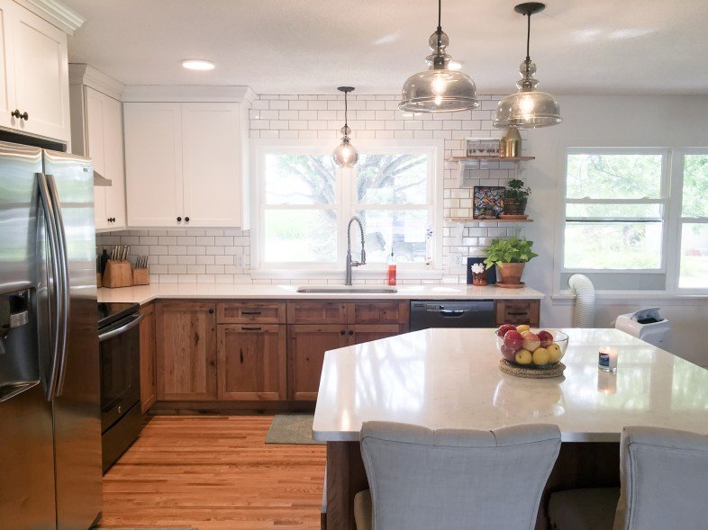 Photo of Lakewood Homes & Remodeling