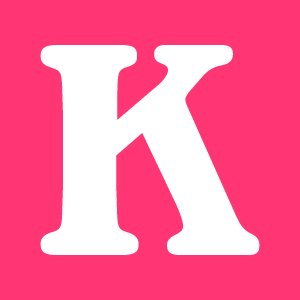 Photo of Kilter