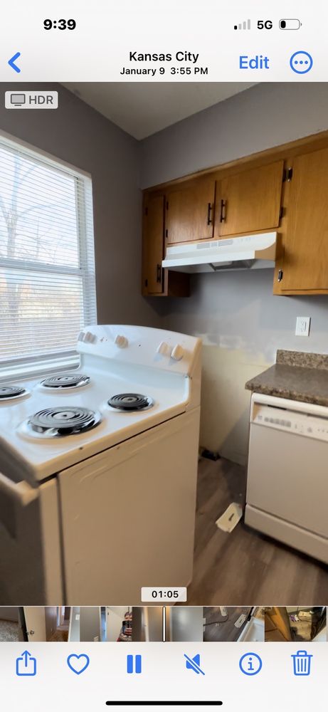 Photo of KC Home Rental Property Management Services