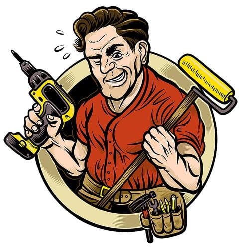 Photo of Executive Handyman & Contracting Services
