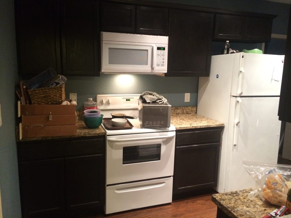 Photo of Executive Handyman & Contracting Services