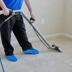 Photo of New City Cleaning System