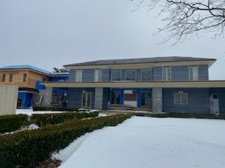 Photo of VMJ General Construction