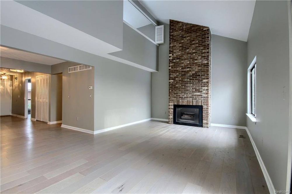 Photo of Urban Floors