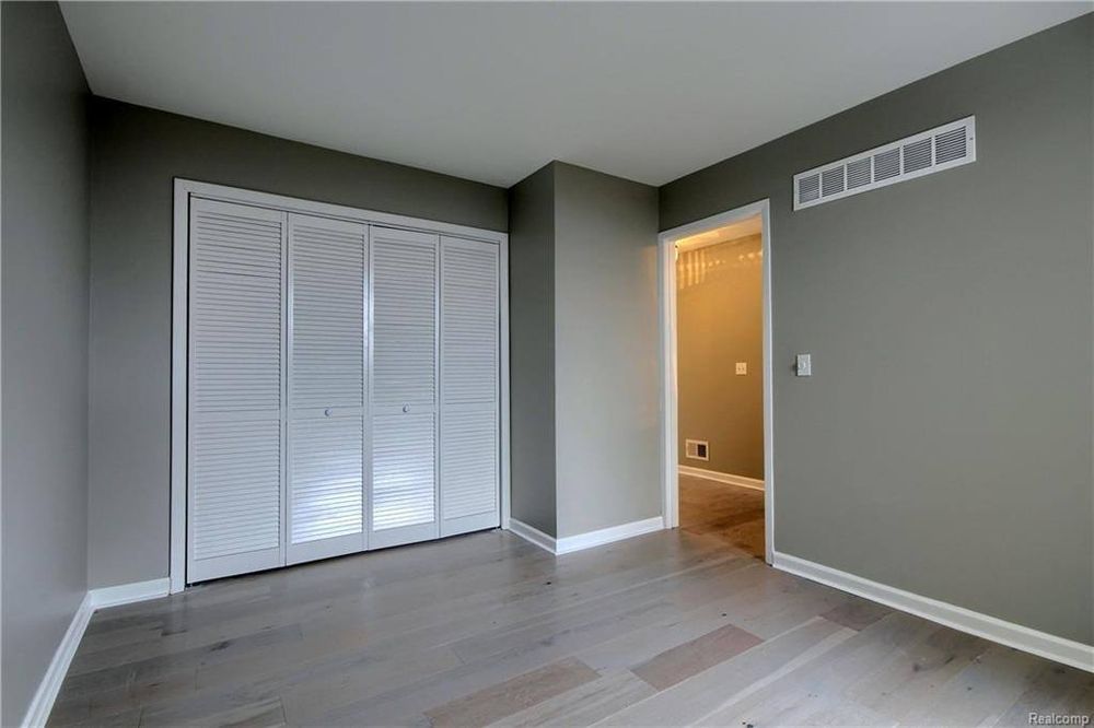 Photo of Urban Floors