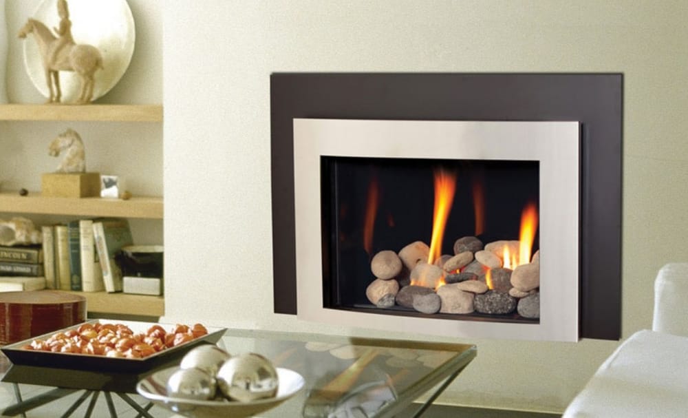 Photo of Chicagoland Fireplace and Chimney Restoration Co.