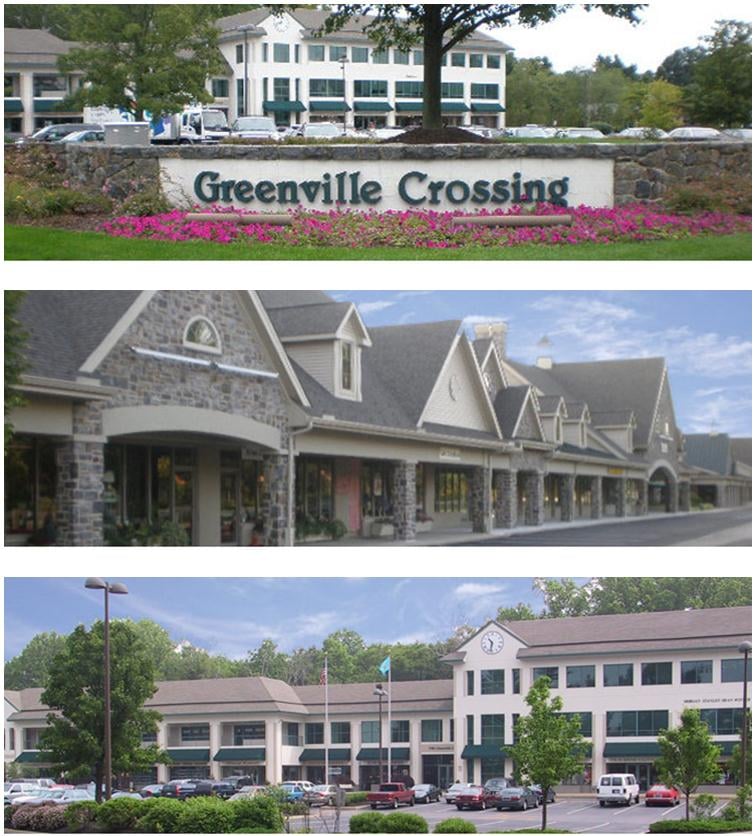 Photo of Real Property Capital