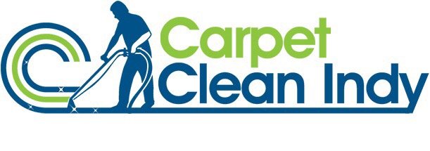 Photo of Oakland Carpet Cleaning