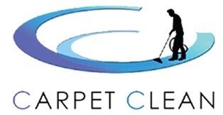 Photo of Oakland Carpet Cleaning