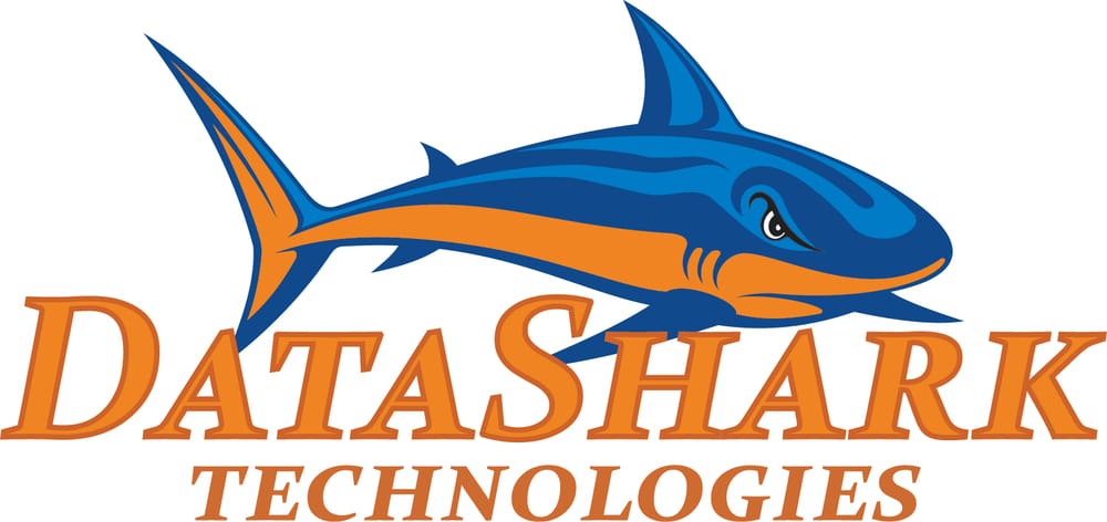 Photo of Data Shark Technologies