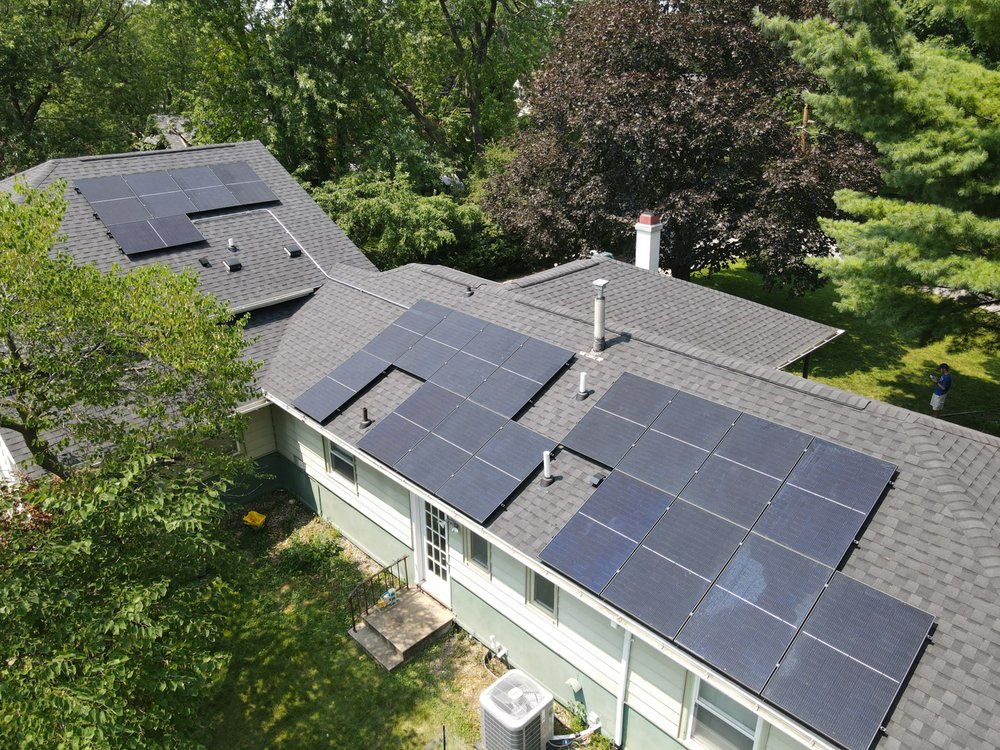 Photo of Purelight Power