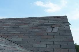 Photo of MC Exteriors