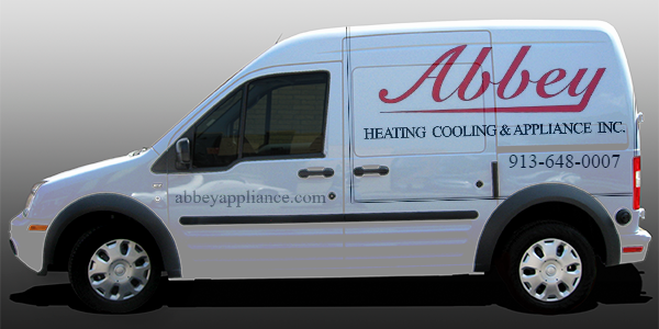 Photo of Abbey Heating Cooling & Appliance