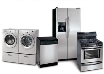 Photo of Abbey Heating Cooling & Appliance