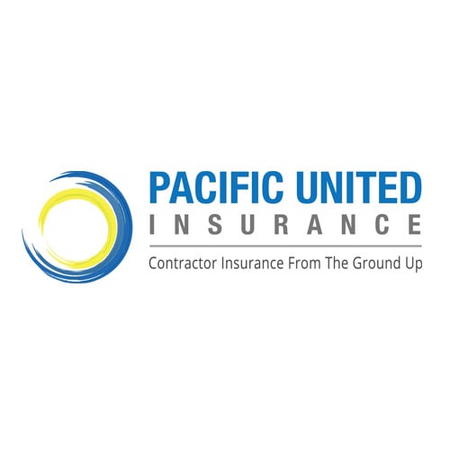 Photo of Pacific United Insurance