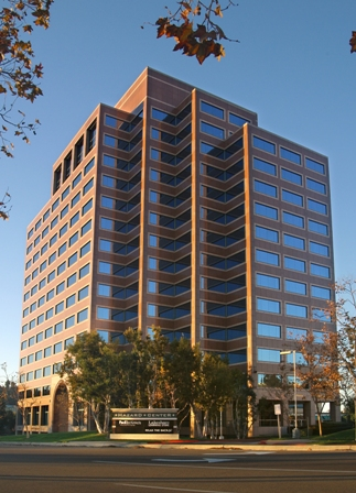 Photo of Pacific United Insurance