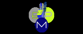 Photo of Easy Property Management