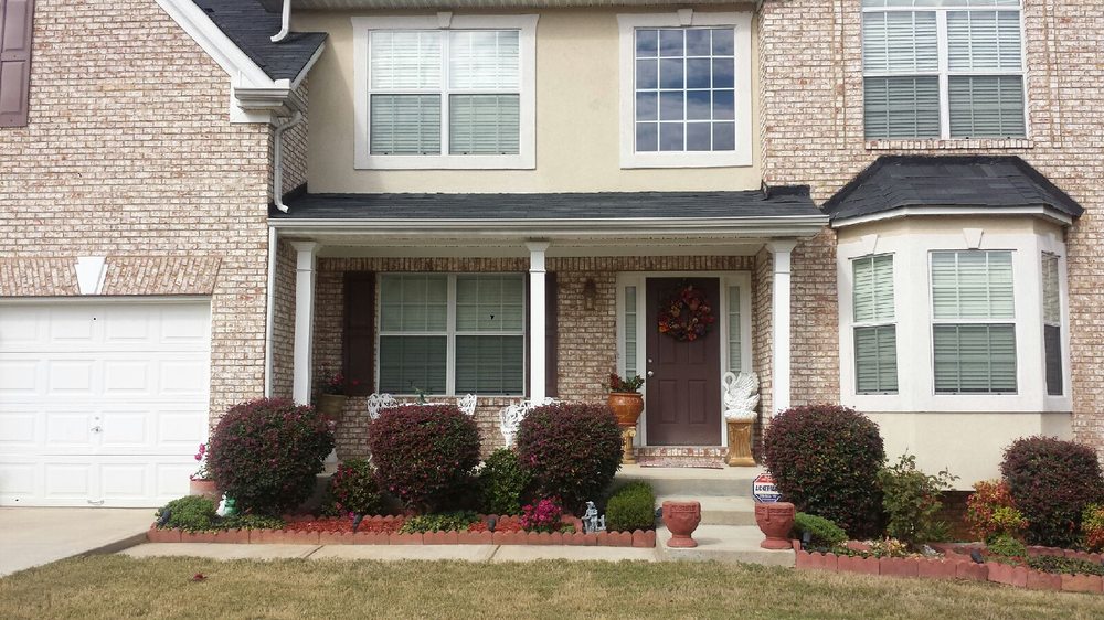 Photo of Easy Property Management