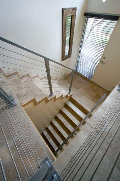Photo of Telesforo Tile And Stone