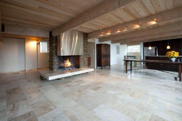 Photo of Telesforo Tile And Stone