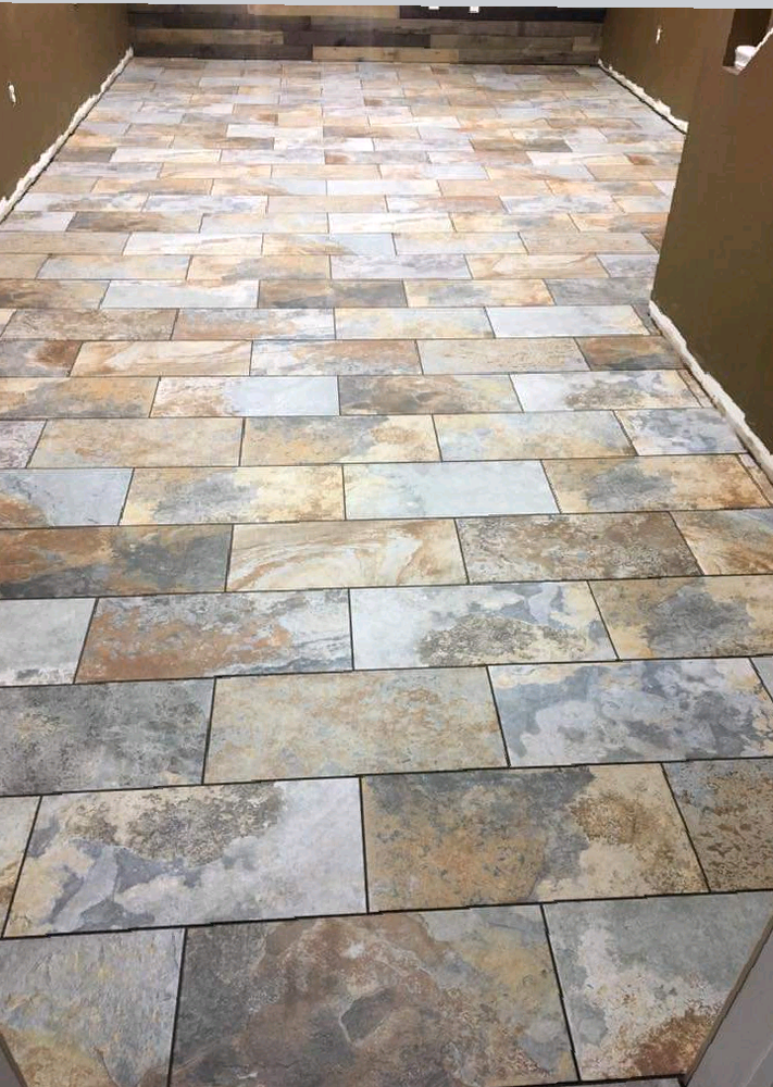 Photo of Telesforo Tile And Stone