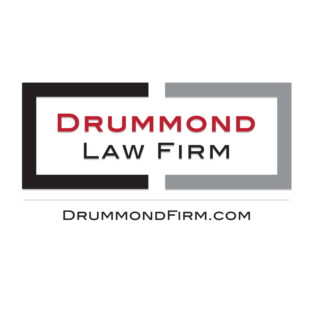 Photo of Drummond Law Firm