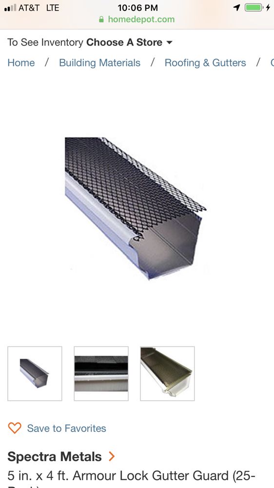 Photo of Yepez Commercial Roofing