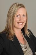 Photo of Edward Jones - Financial Advisor: Amy C Godar